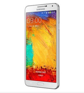 哈尔滨三星 Galaxy Note 3 N9008V  移动16G手机总代理批发兼零售，哈尔滨购网www.hrbgw.com送货上门,三星 Galaxy Note 3 N9008V  移动16G手机哈尔滨最低价格批发零售,京聪商城,哈尔滨购物送货上门。