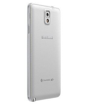 哈尔滨三星 Galaxy Note 3 N9008V  移动16G手机总代理批发兼零售，哈尔滨购网www.hrbgw.com送货上门,三星 Galaxy Note 3 N9008V  移动16G手机哈尔滨最低价格批发零售,京聪商城,哈尔滨购物送货上门。