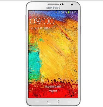 哈尔滨三星 Galaxy Note 3 N9008V  移动16G手机总代理批发兼零售，哈尔滨购网www.hrbgw.com送货上门,三星 Galaxy Note 3 N9008V  移动16G手机哈尔滨最低价格批发零售,京聪商城,哈尔滨购物送货上门。