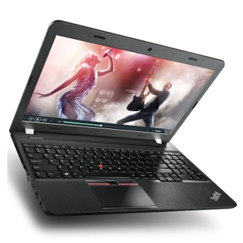 哈尔滨ThinkPad大屏轻薄系列E550(20DFA04SCD）15.6英寸笔记本电脑（i3-4005U 4G 500G 2G独显 Win10）总代理批发兼零售，哈尔滨购网www.hrbgw.com送货上门,ThinkPad大屏轻薄系列E550(20DFA04SCD）15.6英寸笔记本电脑（i3-4005U 4G 500G 2G独显 Win10）哈尔滨最低价格批发零售,京聪商城,哈尔滨购物送货上门。