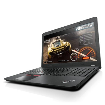 哈尔滨ThinkPad大屏轻薄系列E550(20DFA04SCD）15.6英寸笔记本电脑（i3-4005U 4G 500G 2G独显 Win10）总代理批发兼零售，哈尔滨购网www.hrbgw.com送货上门,ThinkPad大屏轻薄系列E550(20DFA04SCD）15.6英寸笔记本电脑（i3-4005U 4G 500G 2G独显 Win10）哈尔滨最低价格批发零售,京聪商城,哈尔滨购物送货上门。