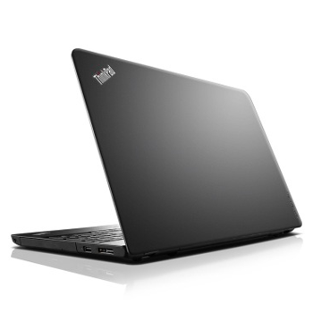 哈尔滨ThinkPad大屏轻薄系列E550(20DFA04SCD）15.6英寸笔记本电脑（i3-4005U 4G 500G 2G独显 Win10）总代理批发兼零售，哈尔滨购网www.hrbgw.com送货上门,ThinkPad大屏轻薄系列E550(20DFA04SCD）15.6英寸笔记本电脑（i3-4005U 4G 500G 2G独显 Win10）哈尔滨最低价格