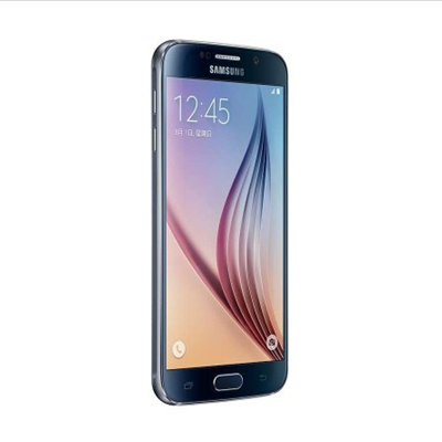 哈尔滨三星 Galaxy S6（G9208）32G版 黑/白 移动4G手机 双卡双待总代理批发兼零售，哈尔滨购网www.hrbgw.com送货上门,三星 Galaxy S6（G9208）32G版 黑/白 移动4G手机 双卡双待哈尔滨最低价格