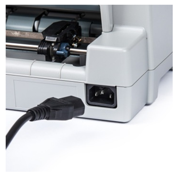 哈尔滨爱普生（EPSON）LQ-2680K 针式打印机（136列平推式）总代理批发兼零售，哈尔滨购网www.hrbgw.com送货上门,爱普生（EPSON）LQ-2680K 针式打印机（136列平推式）哈尔滨最低价格