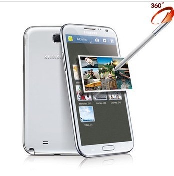 哈尔滨三星 Galaxy Note II N7100 3G手机总代理批发兼零售，哈尔滨购网www.hrbgw.com送货上门,三星 Galaxy Note II N7100 3G手机哈尔滨最低价格