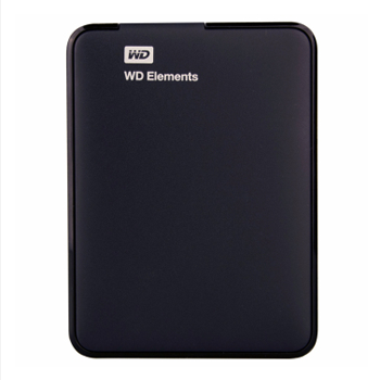 哈尔滨西部数据（WD）Elements 新元素 2TB移动硬盘总代理批发兼零售，哈尔滨购网www.hrbgw.com送货上门,西部数据（WD）Elements 新元素 2TB移动硬盘哈尔滨最低价格批发零售,京聪商城,哈尔滨购物送货上门。