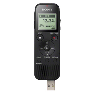 哈尔滨索尼（SONY）ICD-PX470 4GB 支持线性录音 便携式学习型数码录音棒 黑色总代理批发兼零售，哈尔滨购网www.hrbgw.com送货上门,索尼（SONY）ICD-PX470 4GB 支持线性录音 便携式学习型数码录音棒 黑色哈尔滨最低价格