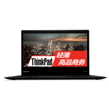 哈尔滨ThinkPad X1 Carbon (20BTA07CCD) 14英寸超极笔记本电脑（i5-5200U 8G 256GB SSD Win7HB 64位）总代理批发兼零售，哈尔滨购网www.hrbgw.com送货上门,ThinkPad X1 Carbon (20BTA07CCD) 14英寸超极笔记本电脑（i5-5200U 8G 256GB SSD Win7HB 64位）哈尔滨最低价格批发零售,京聪商城,哈尔滨购物送货上门。