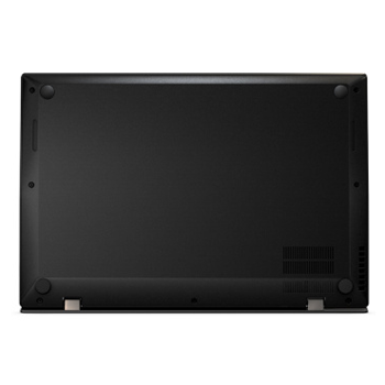 哈尔滨ThinkPad X1 Carbon (20BTA07CCD) 14英寸超极笔记本电脑（i5-5200U 8G 256GB SSD Win7HB 64位）总代理批发兼零售，哈尔滨购网www.hrbgw.com送货上门,ThinkPad X1 Carbon (20BTA07CCD) 14英寸超极笔记本电脑（i5-5200U 8G 256GB SSD Win7HB 64位）哈尔滨最低价格批发零售,京聪商城,哈尔滨购物送货上门。