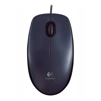 哈尔滨罗技（Logitech）M90 有线鼠标 黑色总代理批发兼零售，哈尔滨购网www.hrbgw.com送货上门,罗技（Logitech）M90 有线鼠标 黑色哈尔滨最低价格批发零售,京聪商城,哈尔滨购物送货上门。