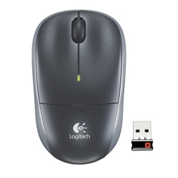 哈尔滨罗技（Logitech）M215 无线鼠标总代理批发兼零售，哈尔滨购网www.hrbgw.com送货上门,罗技（Logitech）M215 无线鼠标哈尔滨最低价格批发零售,京聪商城,哈尔滨购物送货上门。