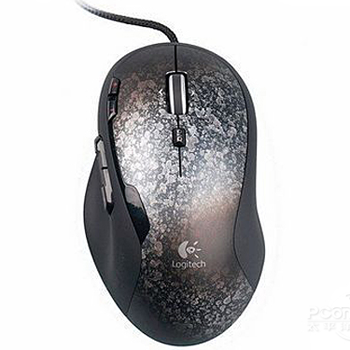 哈尔滨罗技（Logitech）G500有线鼠标总代理批发兼零售，哈尔滨购网www.hrbgw.com送货上门,罗技（Logitech）G500有线鼠标哈尔滨最低价格批发零售,京聪商城,哈尔滨购物送货上门。