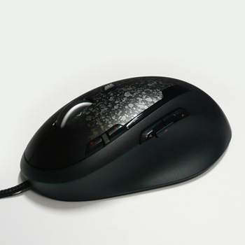 哈尔滨罗技（Logitech）G500有线鼠标总代理批发兼零售，哈尔滨购网www.hrbgw.com送货上门,罗技（Logitech）G500有线鼠标哈尔滨最低价格批发零售,京聪商城,哈尔滨购物送货上门。