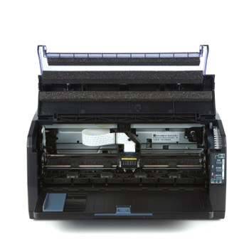 哈尔滨映美（Jolimark） FP-620K+ 针式打印机（82列平推式，A4纸可横放）超小瘦身设计，光感进纸总代理批发兼零售，哈尔滨购网www.hrbgw.com送货上门,映美（Jolimark） FP-620K+ 针式打印机（82列平推式，A4纸可横放）超小瘦身设计，光感进纸哈尔滨最低价格批发零售,京聪商城,哈尔滨购物送货上门。