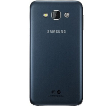 哈尔滨三星 Galaxy E7000(白色/蓝色)4G手机总代理批发兼零售，哈尔滨购网www.hrbgw.com送货上门,三星 Galaxy E7000(白色/蓝色)4G手机哈尔滨最低价格