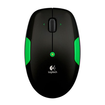 哈尔滨罗技（Logitech）M345无线鼠标总代理批发兼零售，哈尔滨购网www.hrbgw.com送货上门,罗技（Logitech）M345无线鼠标哈尔滨最低价格批发零售,京聪商城,哈尔滨购物送货上门。