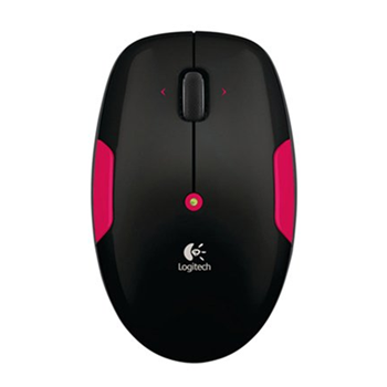 哈尔滨罗技（Logitech）M345无线鼠标总代理批发兼零售，哈尔滨购网www.hrbgw.com送货上门,罗技（Logitech）M345无线鼠标哈尔滨最低价格批发零售,京聪商城,哈尔滨购物送货上门。