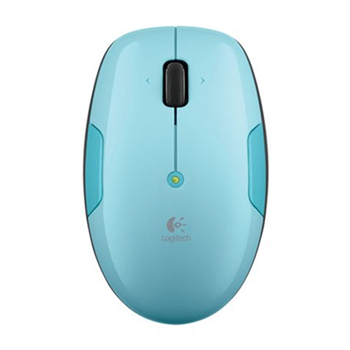 哈尔滨罗技（Logitech）M345无线鼠标总代理批发兼零售，哈尔滨购网www.hrbgw.com送货上门,罗技（Logitech）M345无线鼠标哈尔滨最低价格