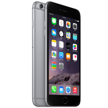 哈尔滨Apple 苹果 iPhone 6 plus （iPhone6plus ）灰色 64g总代理批发兼零售，哈尔滨购网www.hrbgw.com送货上门,Apple 苹果 iPhone 6 plus （iPhone6plus ）灰色 64g哈尔滨最低价格