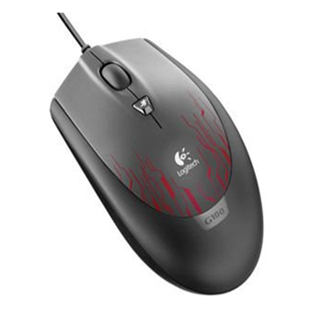 哈尔滨罗技（Logitech）G100游戏鼠标总代理批发兼零售，哈尔滨购网www.hrbgw.com送货上门,罗技（Logitech）G100游戏鼠标哈尔滨最低价格批发零售,京聪商城,哈尔滨购物送货上门。