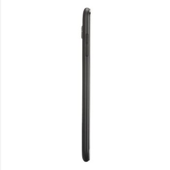 哈尔滨三星 Galaxy J5（SM-J5008）黑色 移动4G手机 双卡双待总代理批发兼零售，哈尔滨购网www.hrbgw.com送货上门,三星 Galaxy J5（SM-J5008）黑色 移动4G手机 双卡双待哈尔滨最低价格