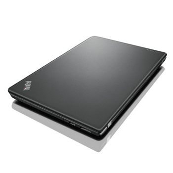 哈尔滨ThinkPad大屏轻薄E550(20DFA04BCD)15.6英寸笔记本（i7-5500U 8G 500G 2G独显 3D摄像头 FHD Win10）总代理批发兼零售，哈尔滨购网www.hrbgw.com送货上门,ThinkPad大屏轻薄E550(20DFA04BCD)15.6英寸笔记本（i7-5500U 8G 500G 2G独显 3D摄像头 FHD Win10）哈尔滨最低价格批发零售,京聪商城,哈尔滨购物送货上门。