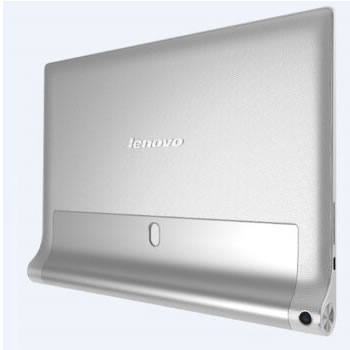 哈尔滨联想（Lenovo）YOGA Tablet2 830F 8英寸平板电脑/B6000升级版 2G/16G/WIFI版 银色总代理批发兼零售，哈尔滨购网www.hrbgw.com送货上门,联想（Lenovo）YOGA Tablet2 830F 8英寸平板电脑/B6000升级版 2G/16G/WIFI版 银色哈尔滨最低价格批发零售,京聪商城,哈尔滨购物送货上门。