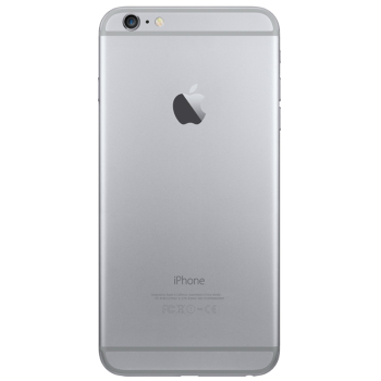 哈尔滨Apple iPhone 6 plus（iPone6plus ） 灰色128g总代理批发兼零售，哈尔滨购网www.hrbgw.com送货上门,Apple iPhone 6 plus（iPone6plus ） 灰色128g哈尔滨最低价格批发零售,京聪商城,哈尔滨购物送货上门。