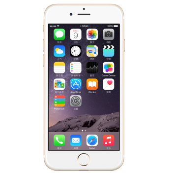 哈尔滨Apple 苹果 iPhone 6 （iPhone6） 金/银16G 公开版总代理批发兼零售，哈尔滨购网www.hrbgw.com送货上门,Apple 苹果 iPhone 6 （iPhone6） 金/银16G 公开版哈尔滨最低价格