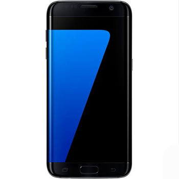 哈尔滨三星 Galaxy S7 edge（G9350）32G版 星钻黑 移动联通电信4G手机 双卡双待 骁龙820手机总代理批发兼零售，哈尔滨购网www.hrbgw.com送货上门,三星 Galaxy S7 edge（G9350）32G版 星钻黑 移动联通电信4G手机 双卡双待 骁龙820手机哈尔滨最低价格批发零售