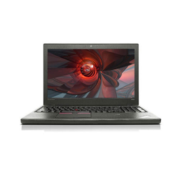 哈尔滨ThinkPad W550S（20E1A013CD）图形工作站15.6英寸笔记本电脑总代理批发兼零售，哈尔滨购网www.hrbgw.com送货上门,ThinkPad W550S（20E1A013CD）图形工作站15.6英寸笔记本电脑哈尔滨最低价格批发零售,京聪商城,哈尔滨购物送货上门。