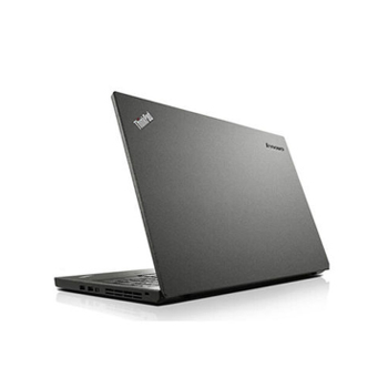 哈尔滨ThinkPad W550S（20E1A013CD）图形工作站15.6英寸笔记本电脑总代理批发兼零售，哈尔滨购网www.hrbgw.com送货上门,ThinkPad W550S（20E1A013CD）图形工作站15.6英寸笔记本电脑哈尔滨最低价格批发零售,京聪商城,哈尔滨购物送货上门。