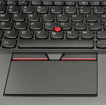 哈尔滨ThinkPad W550S（20E1A013CD）图形工作站15.6英寸笔记本电脑总代理批发兼零售，哈尔滨购网www.hrbgw.com送货上门,ThinkPad W550S（20E1A013CD）图形工作站15.6英寸笔记本电脑哈尔滨最低价格