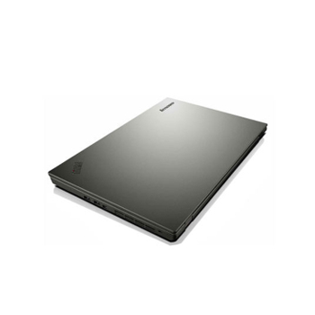 哈尔滨ThinkPad W550S（20E1A013CD）图形工作站15.6英寸笔记本电脑总代理批发兼零售，哈尔滨购网www.hrbgw.com送货上门,ThinkPad W550S（20E1A013CD）图形工作站15.6英寸笔记本电脑哈尔滨最低价格批发零售,京聪商城,哈尔滨购物送货上门。