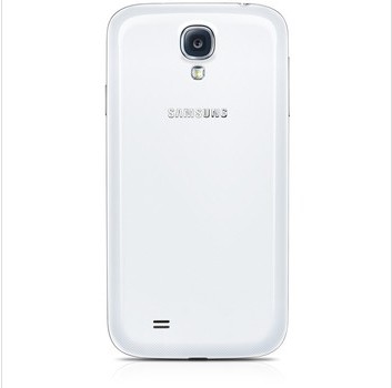 哈尔滨三星 Galaxy S4 I9500联通版手机总代理批发兼零售，哈尔滨购网www.hrbgw.com送货上门,三星 Galaxy S4 I9500联通版手机哈尔滨最低价格批发零售,京聪商城,哈尔滨购物送货上门。