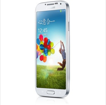 哈尔滨三星 Galaxy S4 I9500联通版手机总代理批发兼零售，哈尔滨购网www.hrbgw.com送货上门,三星 Galaxy S4 I9500联通版手机哈尔滨最低价格批发零售,京聪商城,哈尔滨购物送货上门。