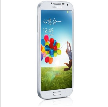 哈尔滨三星 Galaxy S4 I9500联通版手机总代理批发兼零售，哈尔滨购网www.hrbgw.com送货上门,三星 Galaxy S4 I9500联通版手机哈尔滨最低价格