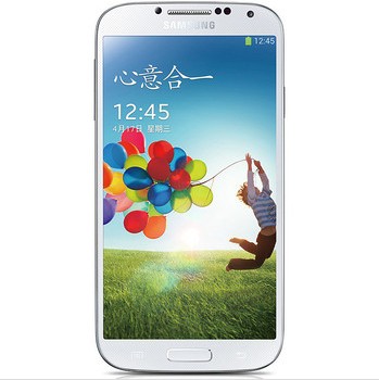 哈尔滨三星 Galaxy S4 I9500联通版手机总代理批发兼零售，哈尔滨购网www.hrbgw.com送货上门,三星 Galaxy S4 I9500联通版手机哈尔滨最低价格批发零售,京聪商城,哈尔滨购物送货上门。