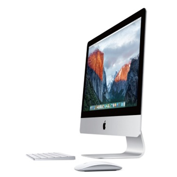 哈尔滨Apple iMac 21.5英寸一体机（Core i5 处理器/8GB内存/1TB存储/Retina 4K屏 MK452CH/A）总代理批发兼零售，哈尔滨购网www.hrbgw.com送货上门,Apple iMac 21.5英寸一体机（Core i5 处理器/8GB内存/1TB存储/Retina 4K屏 MK452CH/A）哈尔滨最低价格