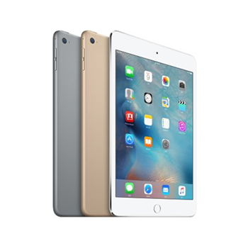 哈尔滨Apple iPad mini4（mini 4） WLAN版 7.9英寸平板电脑 16G 银色总代理批发兼零售，哈尔滨购网www.hrbgw.com送货上门,Apple iPad mini4（mini 4） WLAN版 7.9英寸平板电脑 16G 银色哈尔滨最低价格