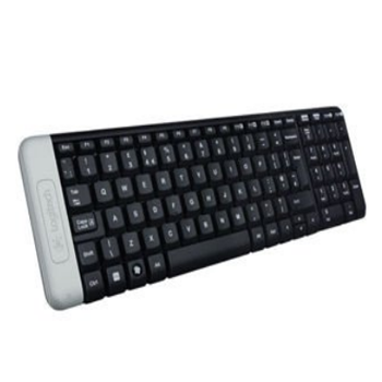 哈尔滨罗技（Logitech）K230 无线键盘总代理批发兼零售，哈尔滨购网www.hrbgw.com送货上门,罗技（Logitech）K230 无线键盘哈尔滨最低价格