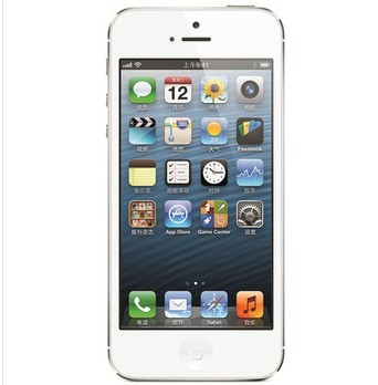 哈尔滨苹果（APPLE）iPhone 5 （iPhone5）16G版 3G手机 WCDMA/GSM总代理批发兼零售，哈尔滨购网www.hrbgw.com送货上门,苹果（APPLE）iPhone 5 （iPhone5）16G版 3G手机 WCDMA/GSM哈尔滨最低价格批发零售,京聪商城,哈尔滨购物送货上门。