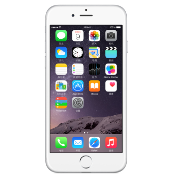 哈尔滨Apple 苹果 iPhone 6 （iPhone6）金/白 公开版型64g总代理批发兼零售，哈尔滨购网www.hrbgw.com送货上门,Apple 苹果 iPhone 6 （iPhone6）金/白 公开版型64g哈尔滨最低价格