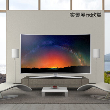 哈尔滨三星(SAMSUNG) UA65JS9800J 65英寸曲面4K高清3D智能电视机 总代理批发兼零售，哈尔滨购网www.hrbgw.com送货上门,三星(SAMSUNG) UA65JS9800J 65英寸曲面4K高清3D智能电视机 哈尔滨最低价格批发零售,京聪商城,哈尔滨购物送货上门。