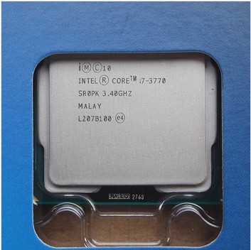 哈尔滨英特尔(Intel)22纳米 酷睿i7 3770盒装CPU（LGA1155/3.4GHz/四核/8M三级缓存）总代理批发兼零售，哈尔滨购网www.hrbgw.com送货上门,英特尔(Intel)22纳米 酷睿i7 3770盒装CPU（LGA1155/3.4GHz/四核/8M三级缓存）哈尔滨最低价格批发零售,京聪商城,哈尔滨购物送货上门。