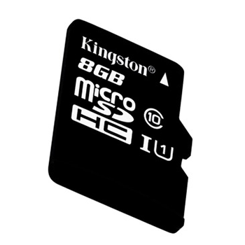 哈尔滨金士顿（Kingston）读速80MB/s 8GB UHS-I Class10 TF(Micro SD)高速存储卡总代理批发兼零售，哈尔滨购网www.hrbgw.com送货上门,金士顿（Kingston）读速80MB/s 8GB UHS-I Class10 TF(Micro SD)高速存储卡哈尔滨最低价格批发零售,京聪商城,哈尔滨购物送货上门。