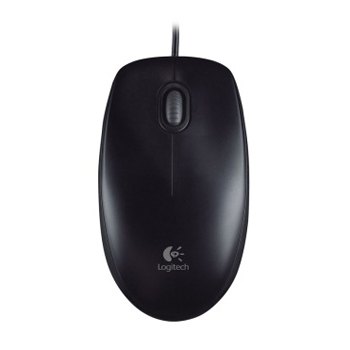 哈尔滨罗技（Logitech）M100r 光电鼠标 （黑色/白色）总代理批发兼零售，哈尔滨购网www.hrbgw.com送货上门,罗技（Logitech）M100r 光电鼠标 （黑色/白色）哈尔滨最低价格批发零售,京聪商城,哈尔滨购物送货上门。