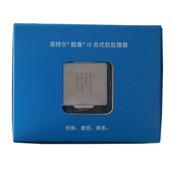 哈尔滨英特尔（Intel） 酷睿i5-6400 14纳米　盒装CPU处理器 （LGA1151/2.7GHz/6MB三级缓存/65W总代理批发兼零售，哈尔滨购网www.hrbgw.com送货上门,英特尔（Intel） 酷睿i5-6400 14纳米　盒装CPU处理器 （LGA1151/2.7GHz/6MB三级缓存/65W哈尔滨最低价格批发零售,京聪商城,哈尔滨购物送货上门。