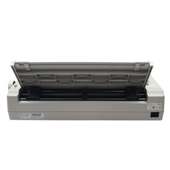 哈尔滨富士通（Fujitsu）DPK500 针式打印机（136列卷筒式）总代理批发兼零售，哈尔滨购网www.hrbgw.com送货上门,富士通（Fujitsu）DPK500 针式打印机（136列卷筒式）哈尔滨最低价格批发零售