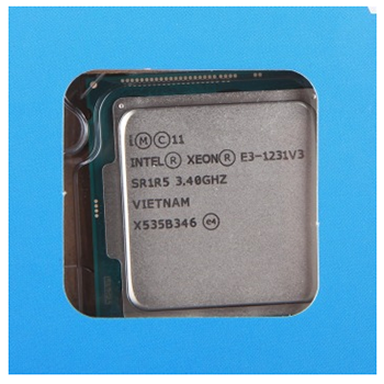 哈尔滨英特尔（Intel） 至强四核E3-1231V3 盒装CPU （LGA1150/3.40GHz/8M/22纳米）总代理批发兼零售，哈尔滨购网www.hrbgw.com送货上门,英特尔（Intel） 至强四核E3-1231V3 盒装CPU （LGA1150/3.40GHz/8M/22纳米）哈尔滨最低价格批发零售,京聪商城,哈尔滨购物送货上门。